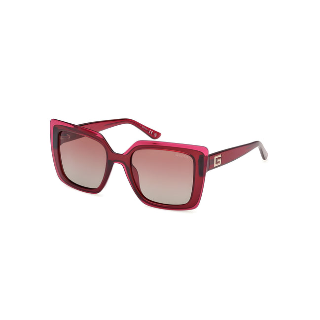 Guess Multicolor Sunglasses
