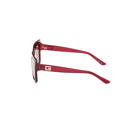 Guess Multicolor Sunglasses