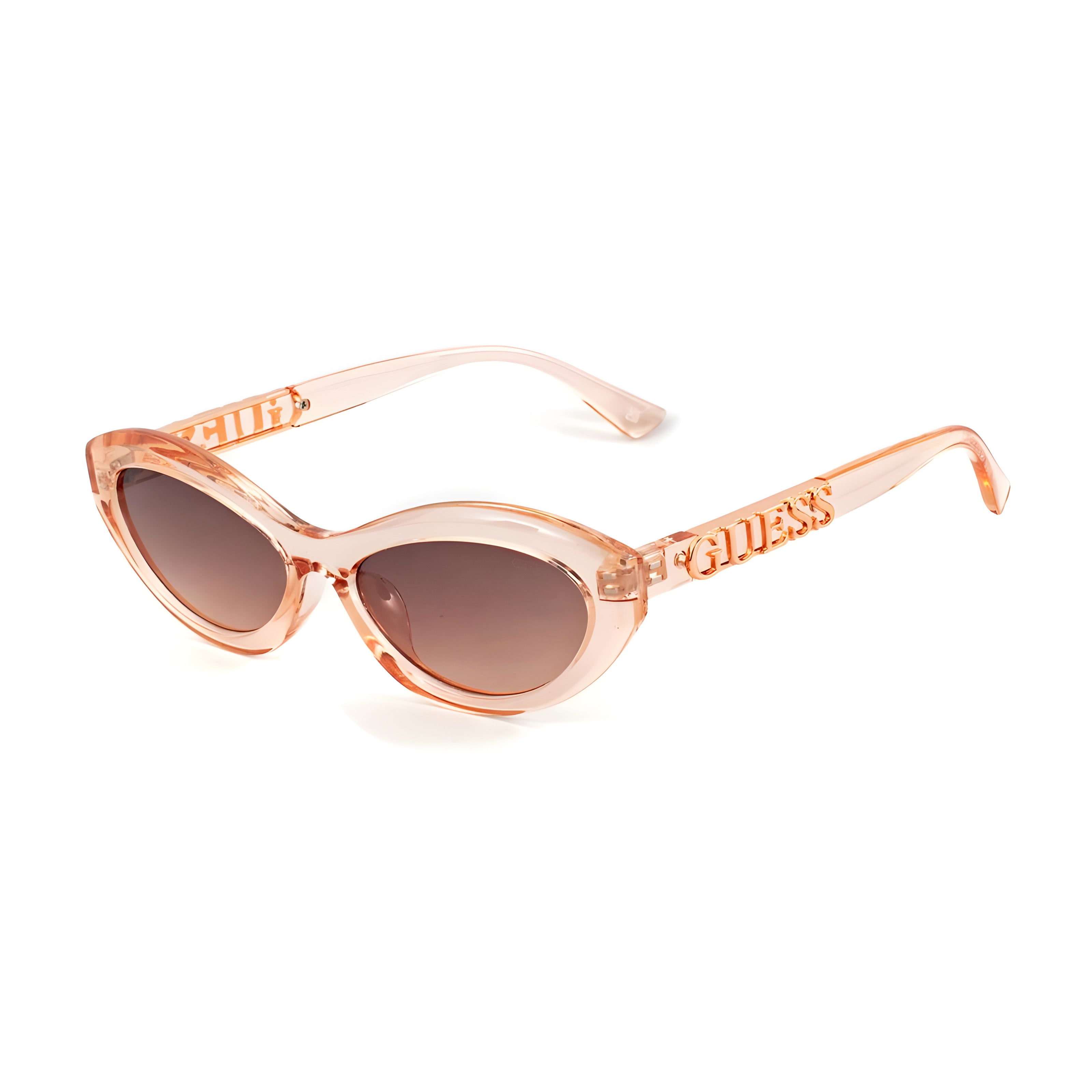 Guess Multicolor Sunglasses