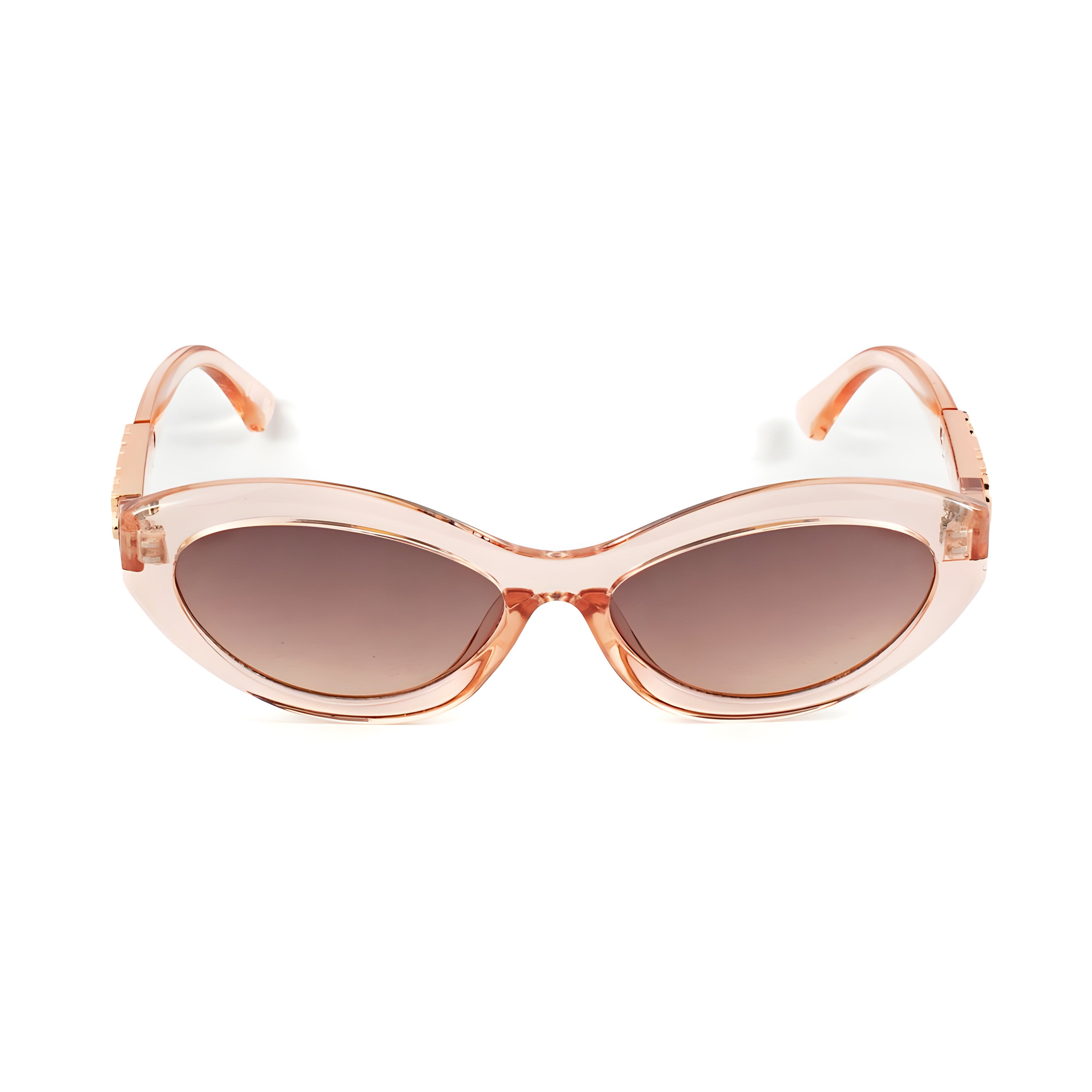Guess Multicolor Sunglasses