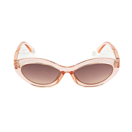 Guess Multicolor Sunglasses