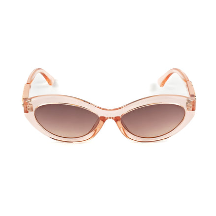 Guess Multicolor Sunglasses