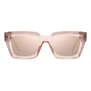Ochelari de soare Jimmy Choo multicolori
