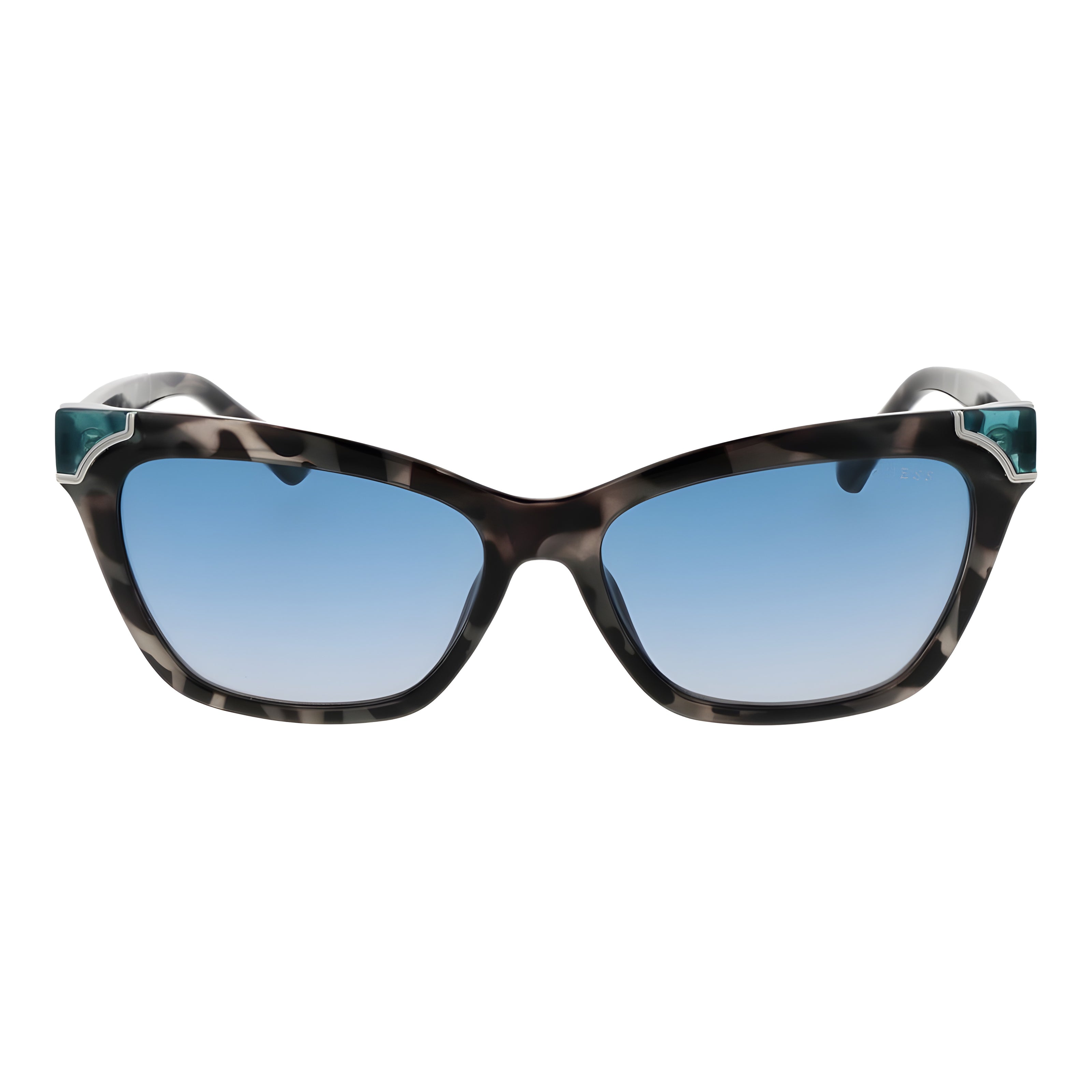 Guess Multicolor Sunglasses