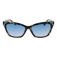 Guess Multicolor Sunglasses
