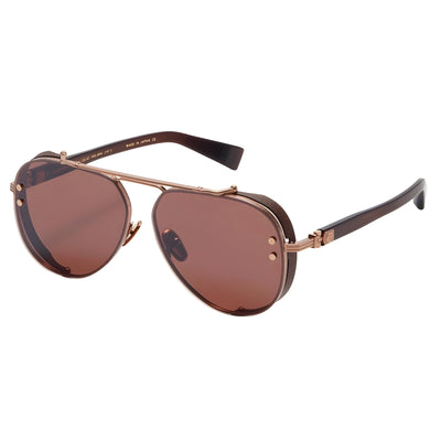 Balmain Multicolor Sunglasses