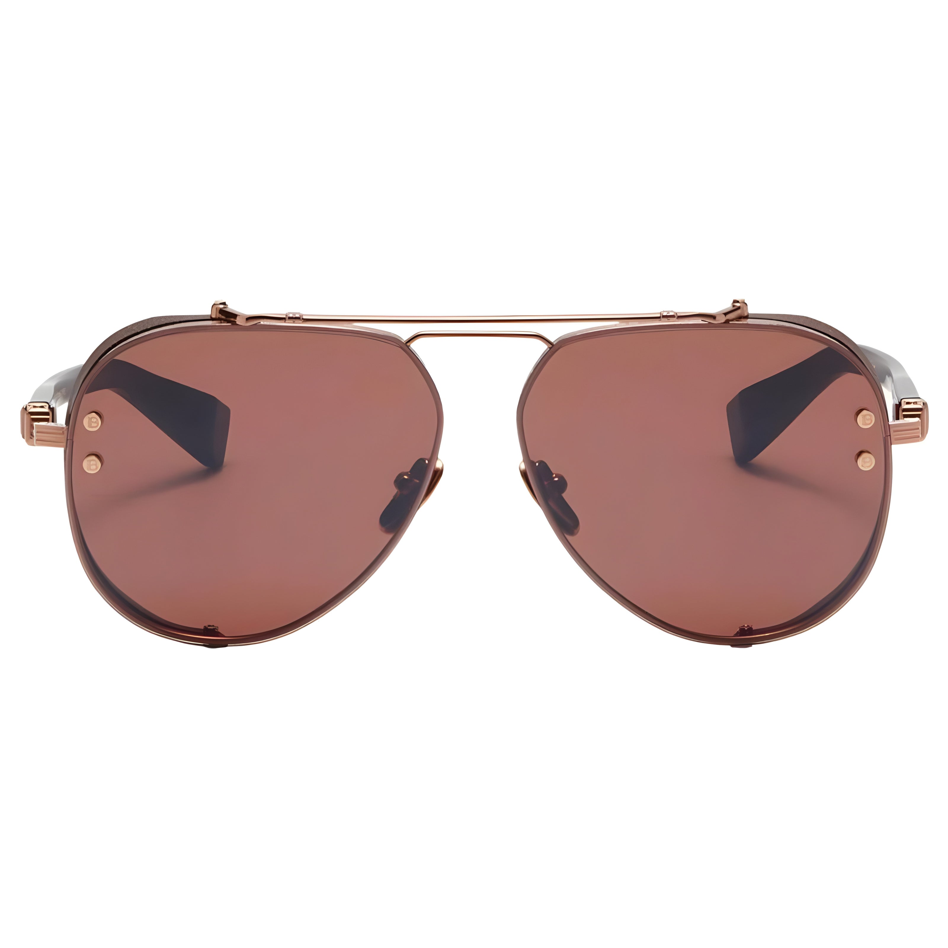 Ochelari de soare Balmain Multicolor