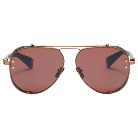 Balmain Multicolor Sunglasses