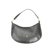 Tommy Hilfiger Black Handbag