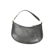 Tommy Hilfiger Black Handbag