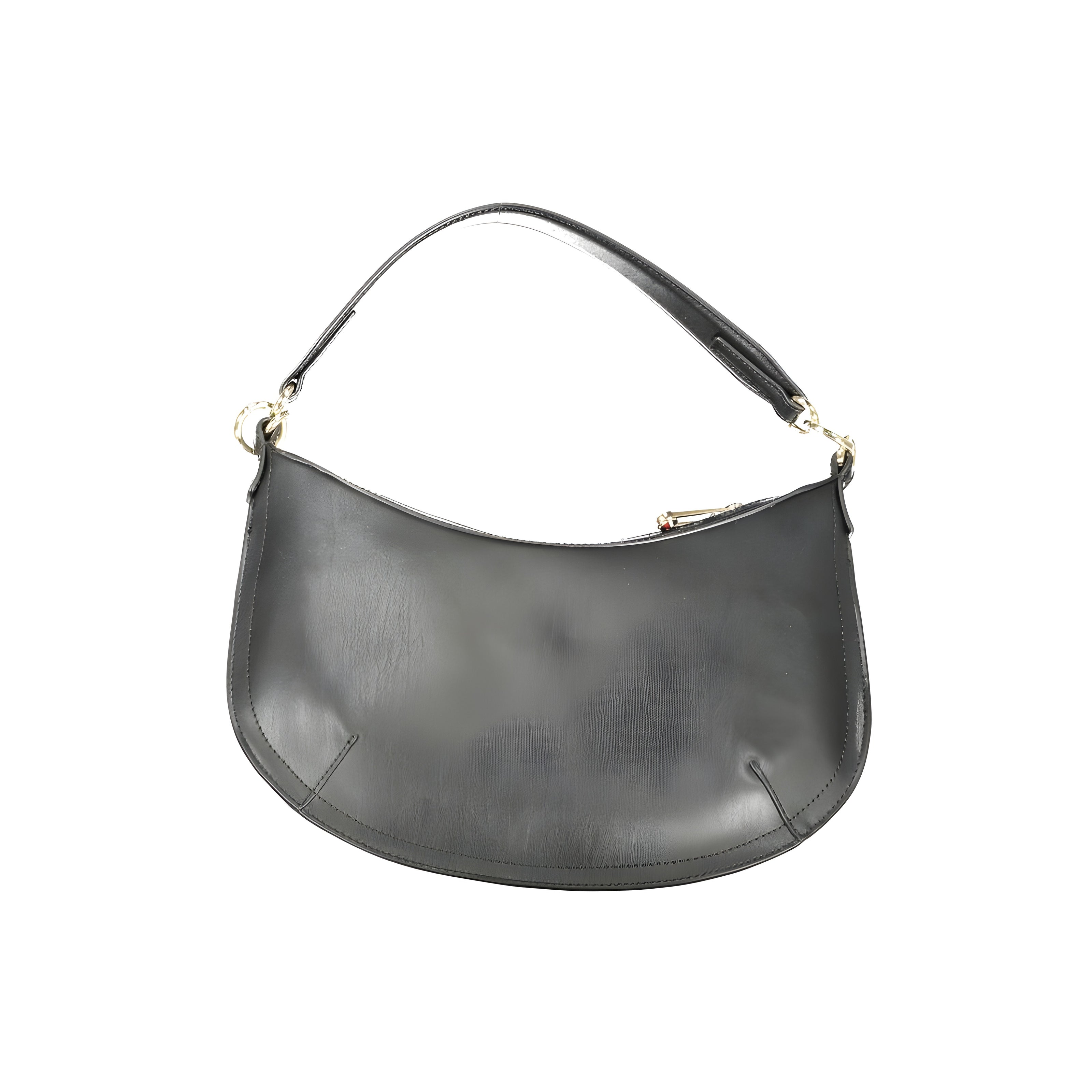 Tommy Hilfiger Black Handbag