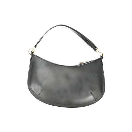 Tommy Hilfiger Black Handbag