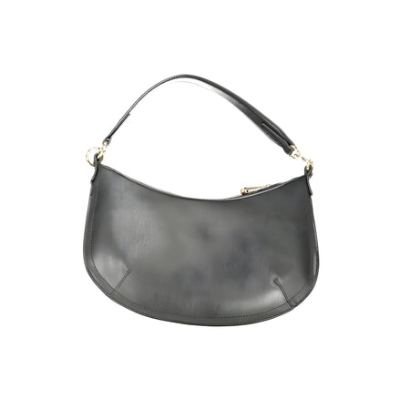 Tommy Hilfiger Black Handbag