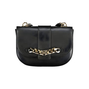 Tommy Hilfiger Black Handbag