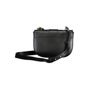Tommy Hilfiger Black Handbag