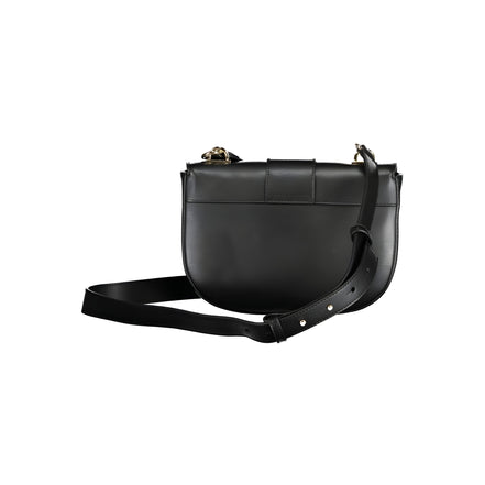 Tommy Hilfiger Black Handbag