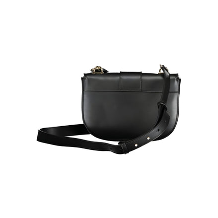 Tommy Hilfiger Black Handbag