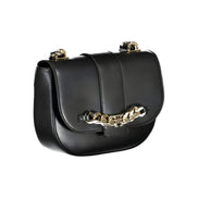 Tommy Hilfiger Black Handbag