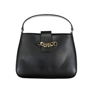 Tommy Hilfiger Black Handbag