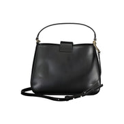 Tommy Hilfiger Black Handbag