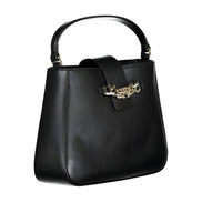 Tommy Hilfiger Black Handbag