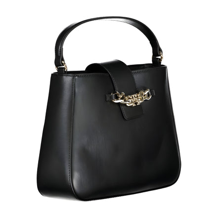 Tommy Hilfiger Black Handbag