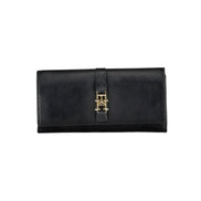 Rucsac negru Tommy Hilfiger