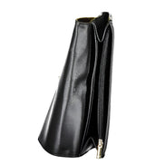 Rucsac negru Tommy Hilfiger