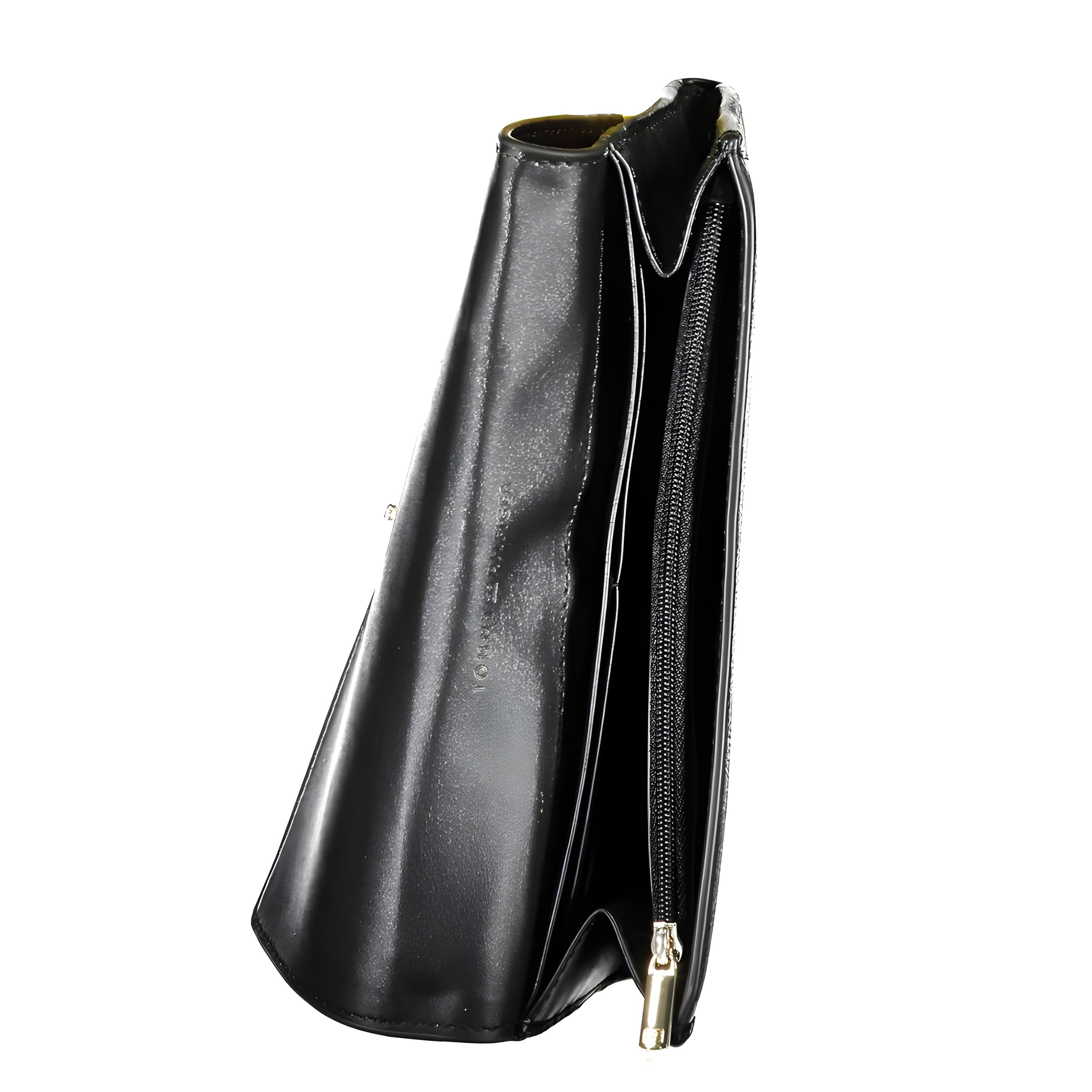 Rucsac negru Tommy Hilfiger