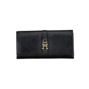 Rucsac negru Tommy Hilfiger
