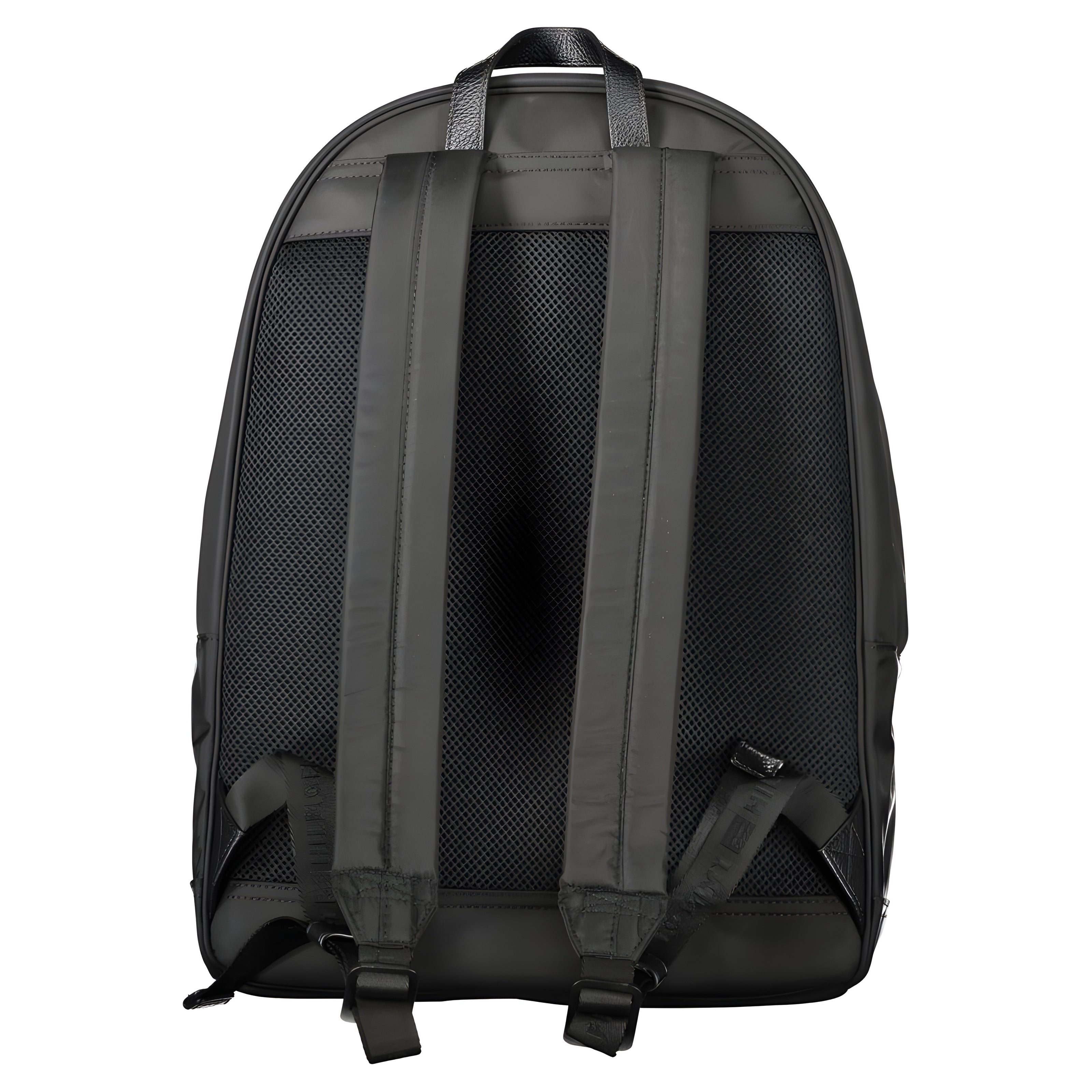 Tommy Hilfiger Black Backpack