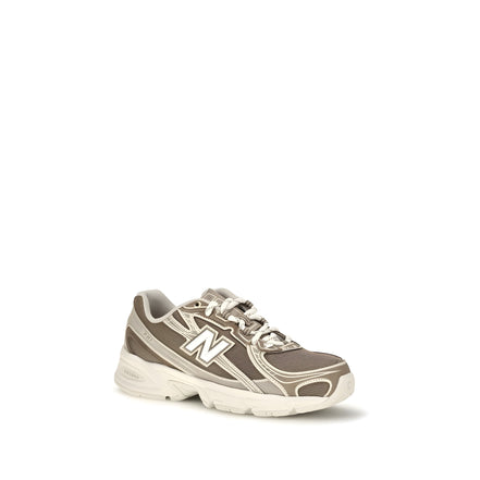Sneakers New Balance Bej