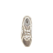 Sneakers New Balance Bej