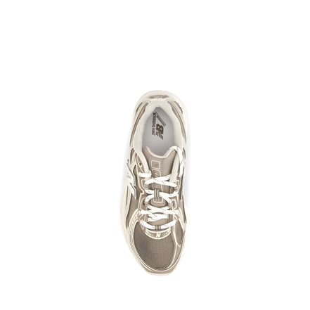 Sneakers New Balance Bej
