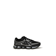 Sneakers New Balance Negru