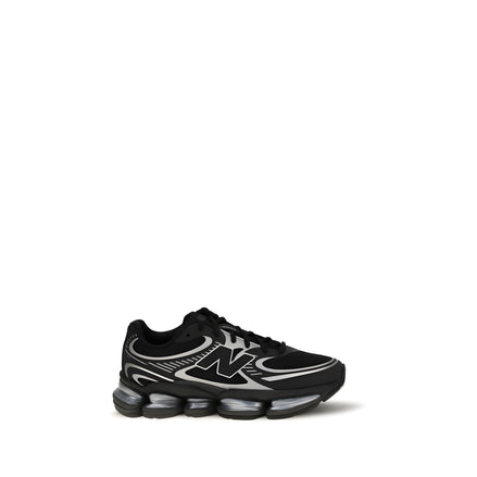 Sneakers New Balance Negru