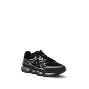 Sneakers New Balance Negru