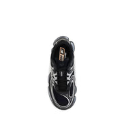 Sneakers New Balance Negru