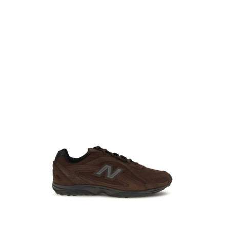 Sneakers New Balance Maro