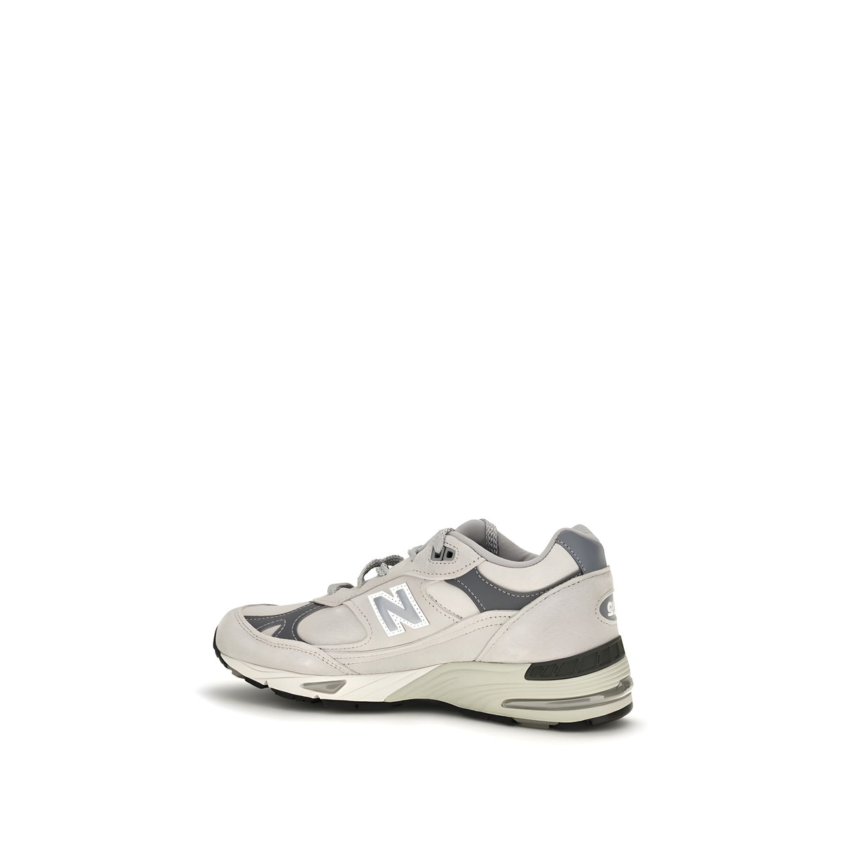 Sneakers New Balance Gri