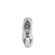 Sneakers New Balance Gri