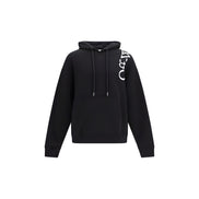 Bluză Off-White neagră din bumbac