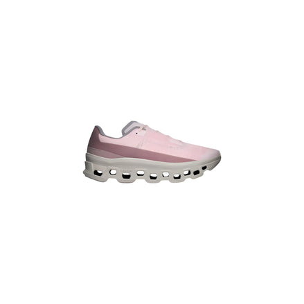 Sneakers atletici On Running multicolori din material sintetic