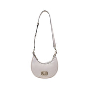 Guess Pink Handbag