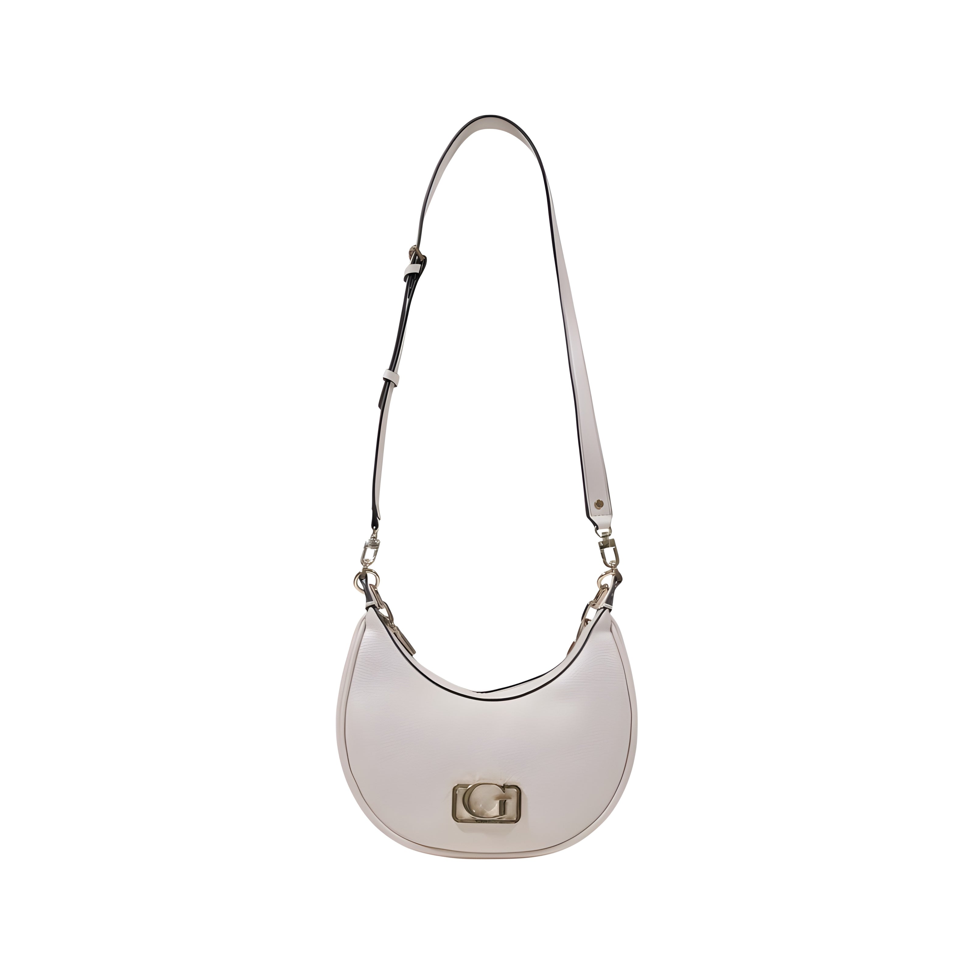 Guess Pink Handbag