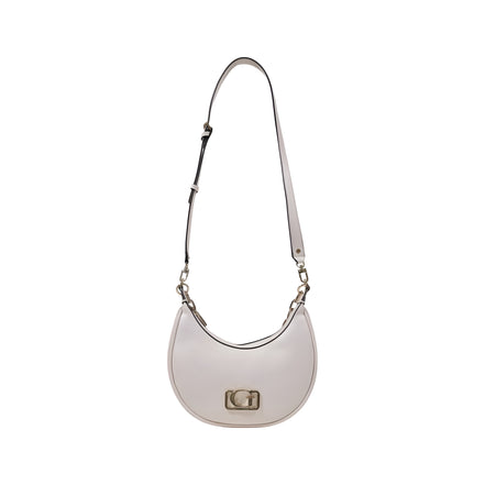 Guess Pink Handbag