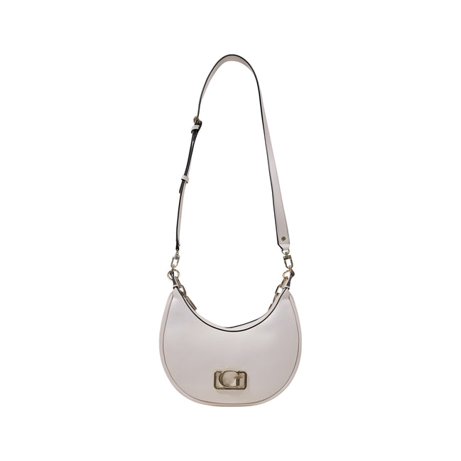 Guess Pink Handbag