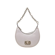 Guess Pink Handbag