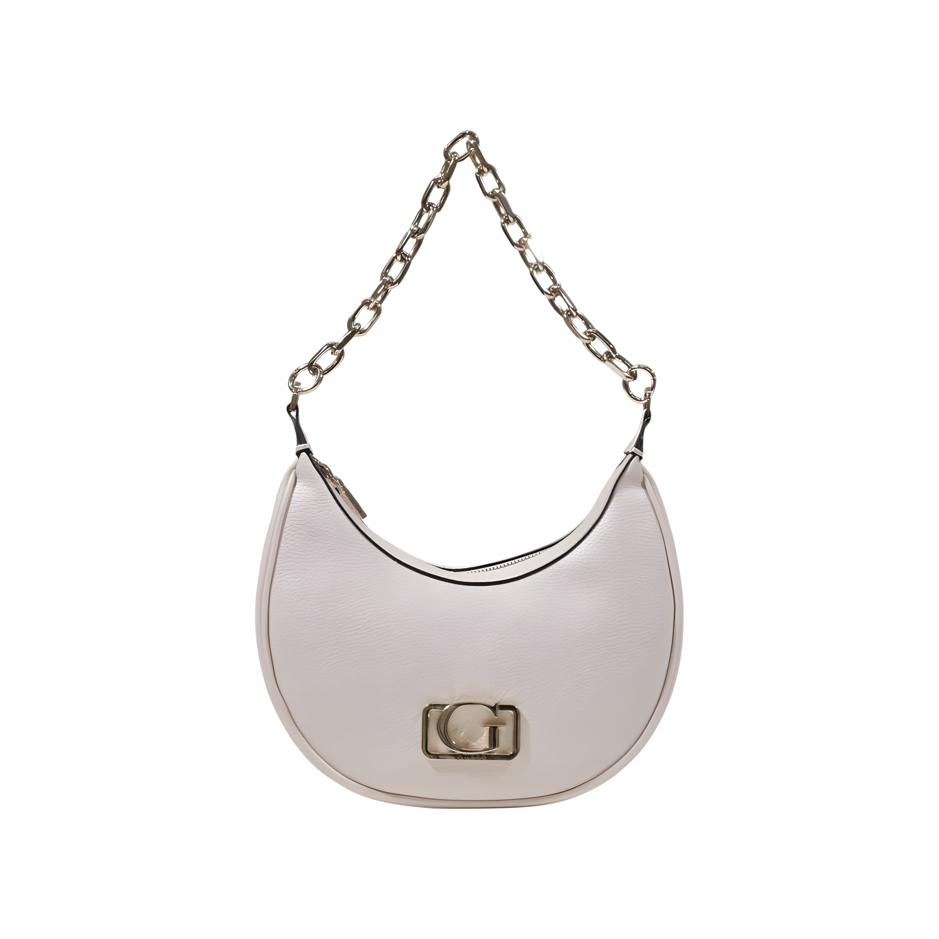 Guess Pink Handbag