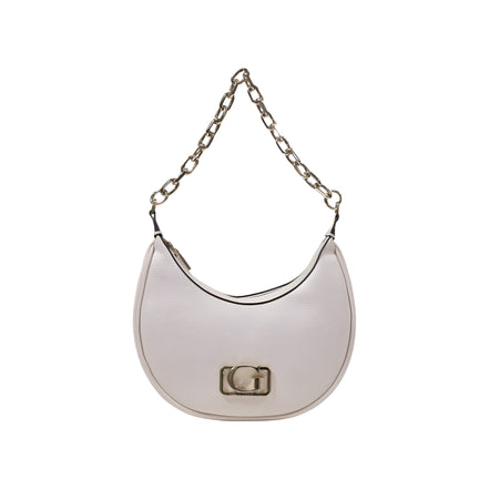 Guess Pink Handbag